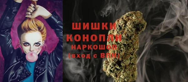 дурь Володарск