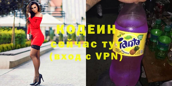 соль ск Волосово