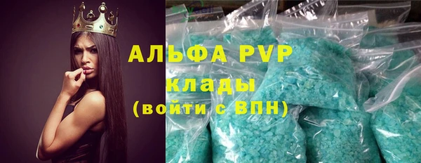 соль ск Волосово